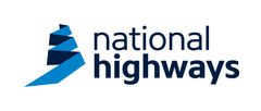 national-highways